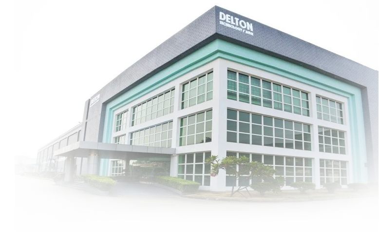 华体会官方网站